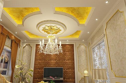 重慶集成吊頂 重慶集成吊頂