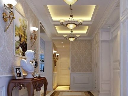 重慶集成吊頂 重慶集成吊頂