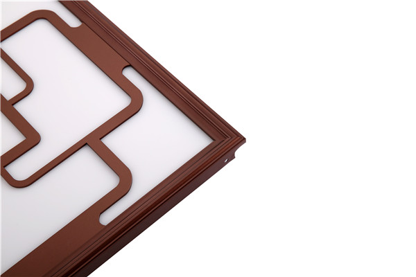 重慶集成吊頂 重慶集成吊頂